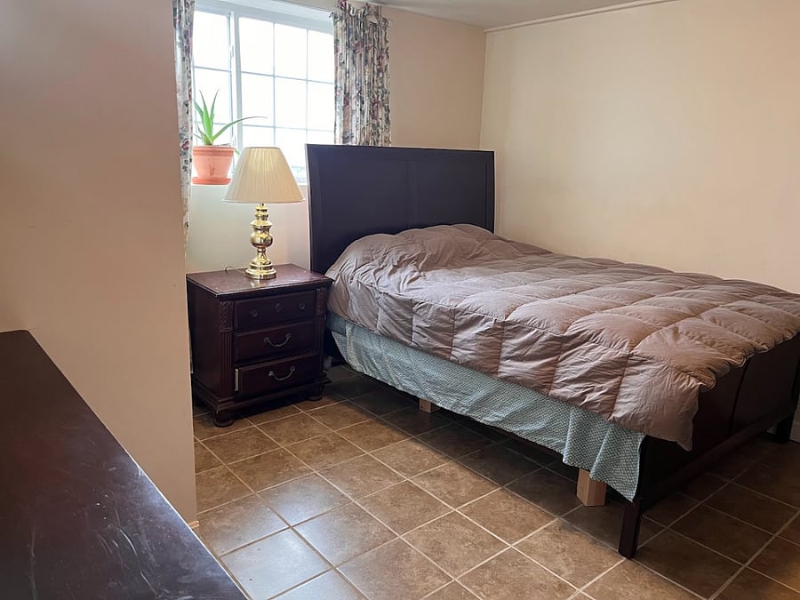 Furnished Finder property 281463_1 photo 8