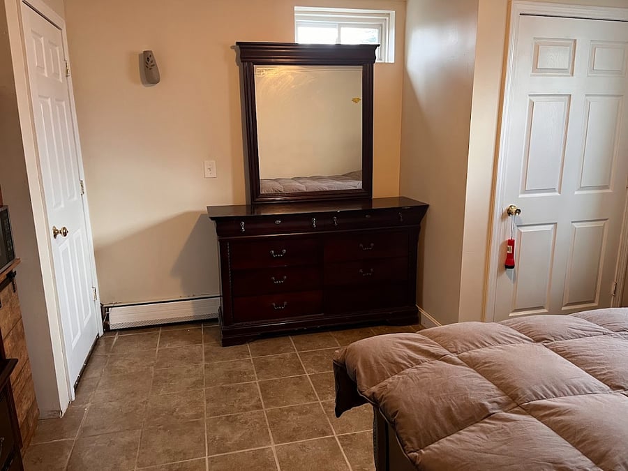Furnished Finder property 281463_1 photo 9