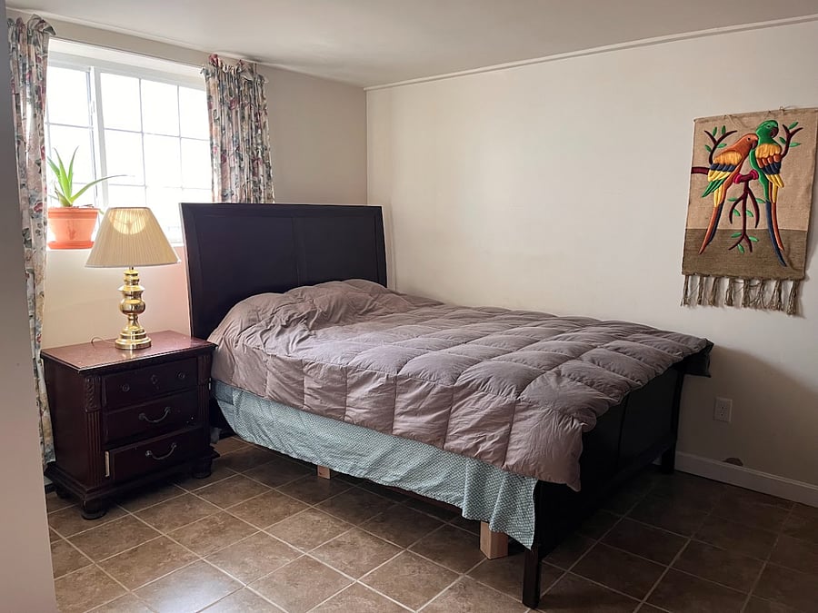 Furnished Finder property 281463_1 photo 10