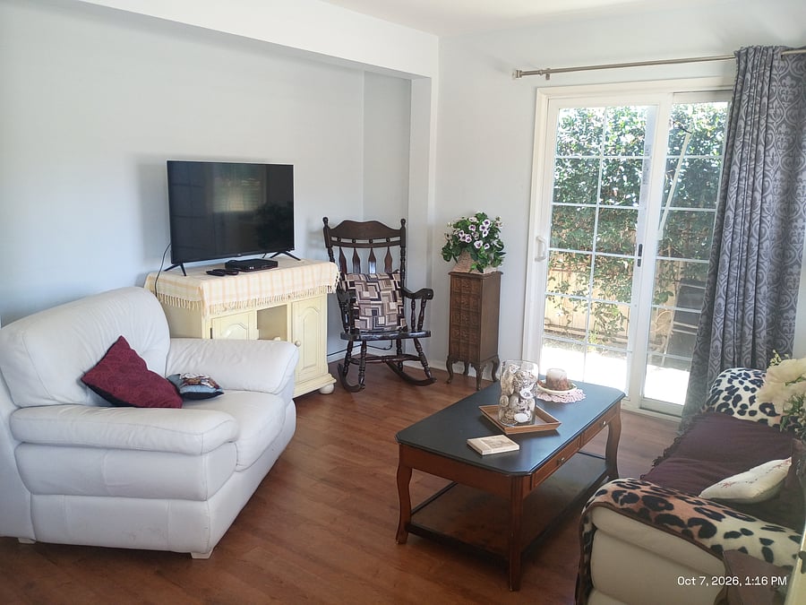 Furnished Finder property 281485_1 photo 19