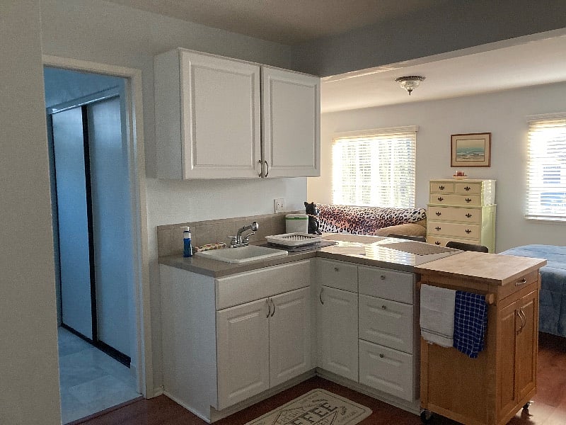 Furnished Finder property 281485_1 photo 7