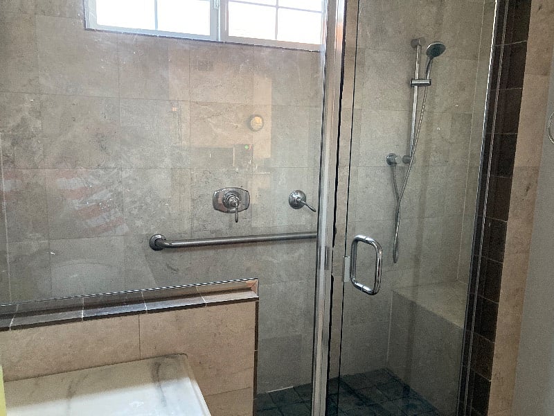 Furnished Finder property 281485_1 photo 9