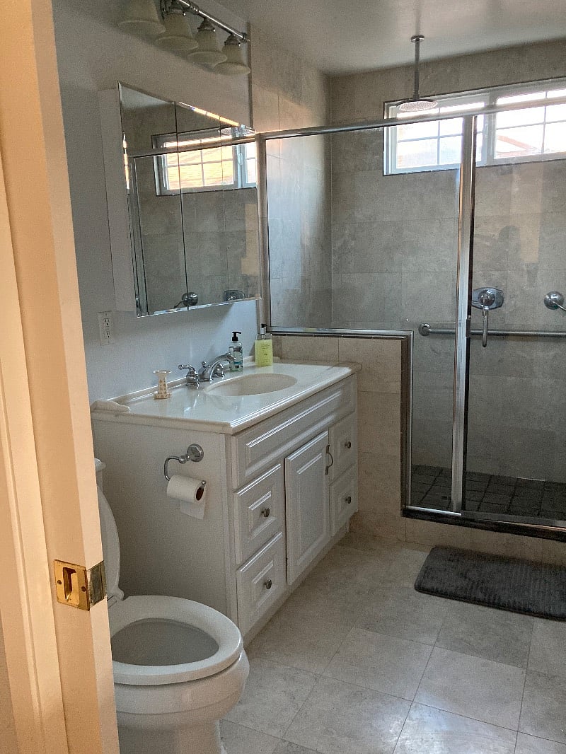 Furnished Finder property 281485_1 photo 8