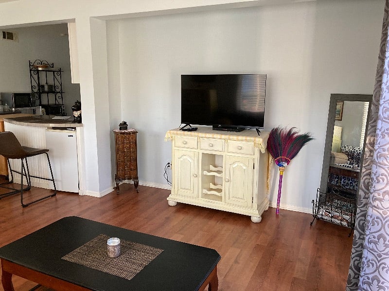Furnished Finder property 281485_1 photo 4