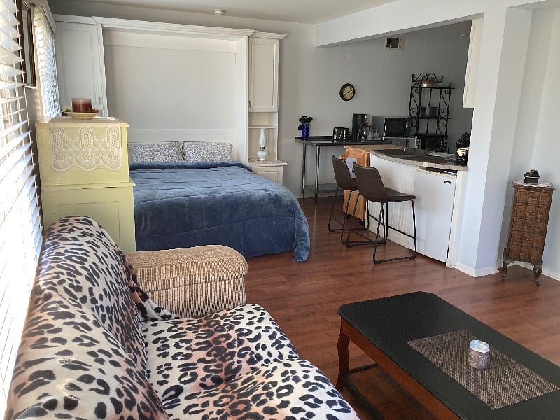 Furnished Finder property 281485_1 photo 3