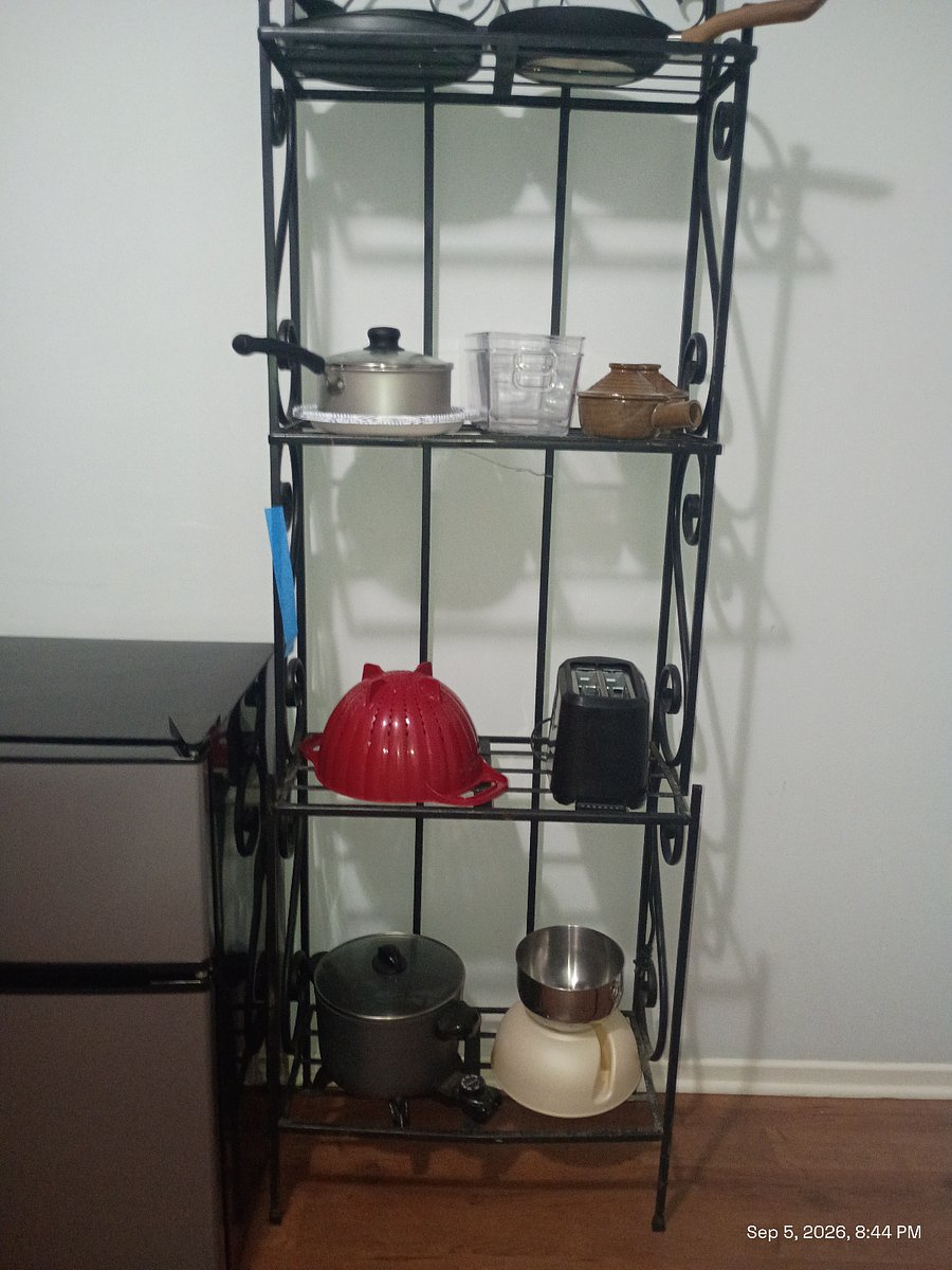 Furnished Finder property 281485_1 photo 15
