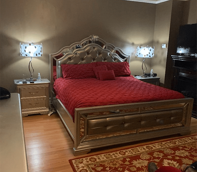 Furnished Finder property 281489_1 photo 5