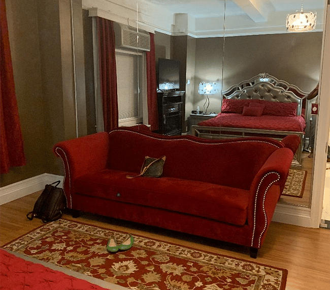 Furnished Finder property 281489_1 photo 4
