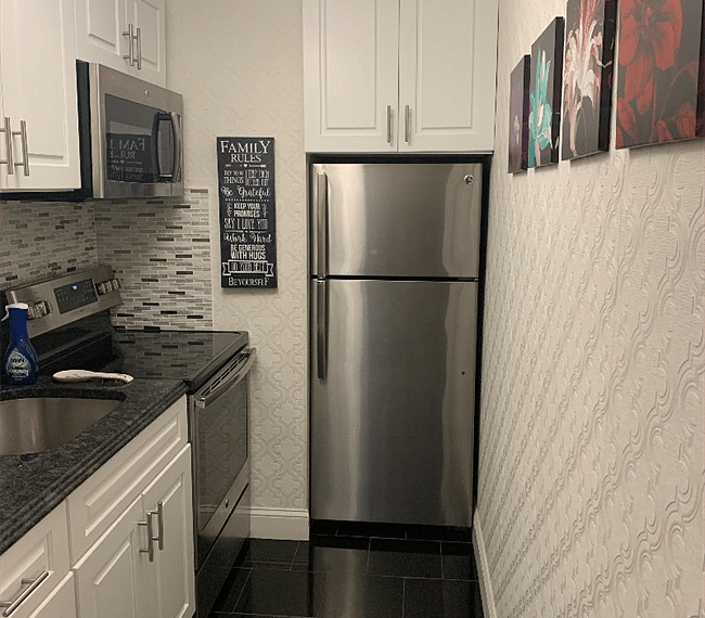 Furnished Finder property 281489_1 photo 6