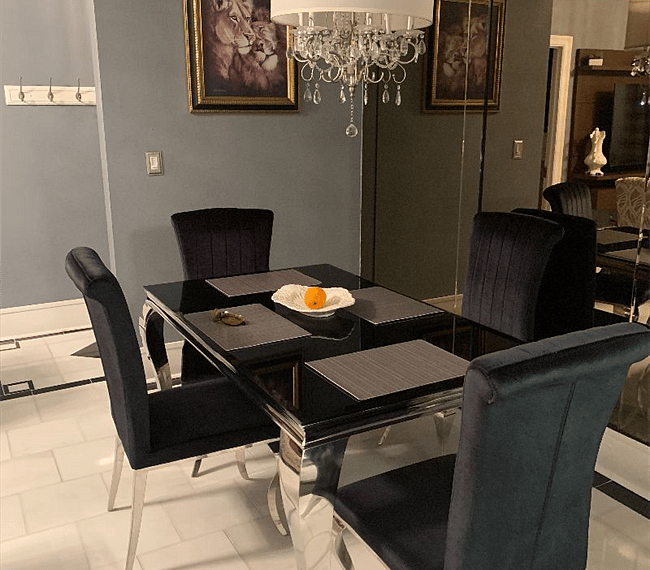 Furnished Finder property 281489_1 photo 7