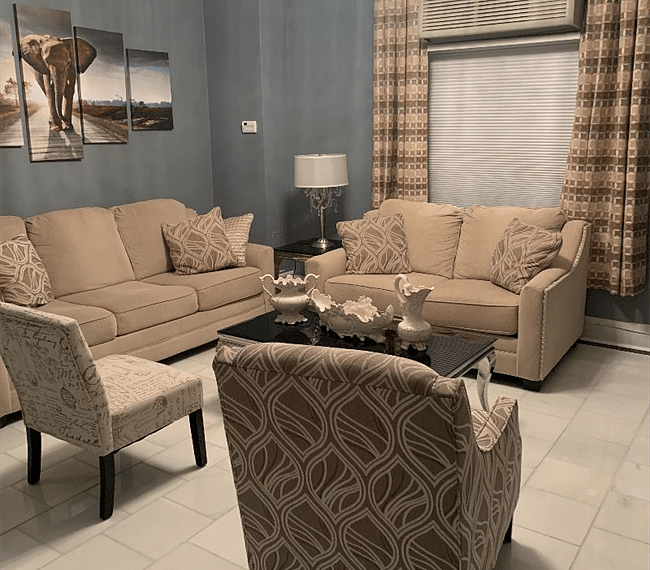 Furnished Finder property 281489_1 photo 8