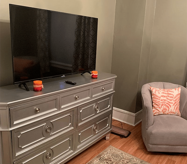 Furnished Finder property 281489_1 photo 10