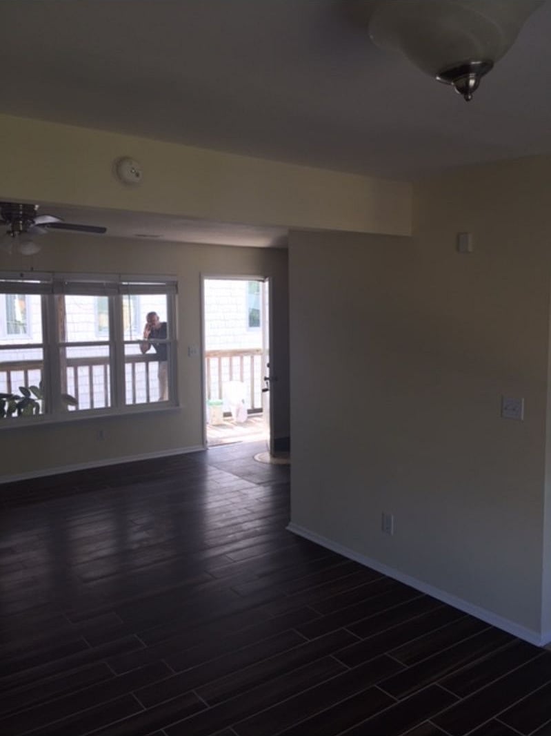 Furnished Finder property 281495_1 photo 4