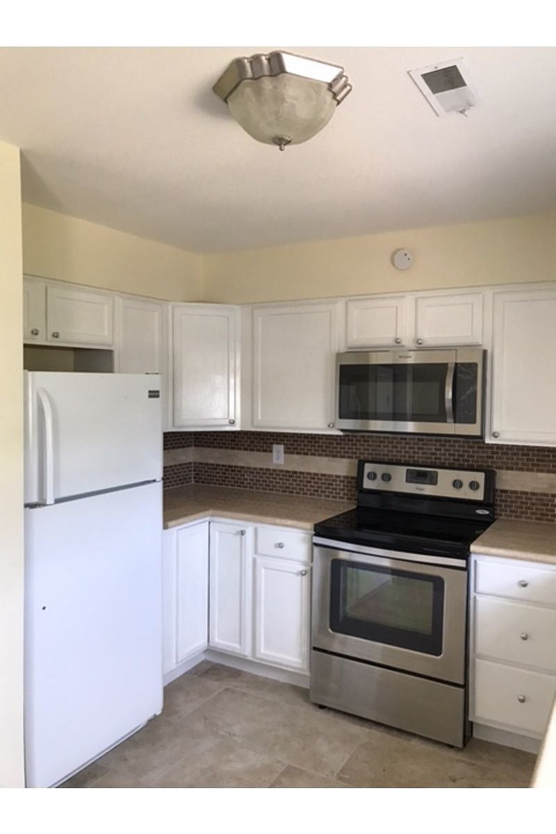 Furnished Finder property 281495_1 photo 9