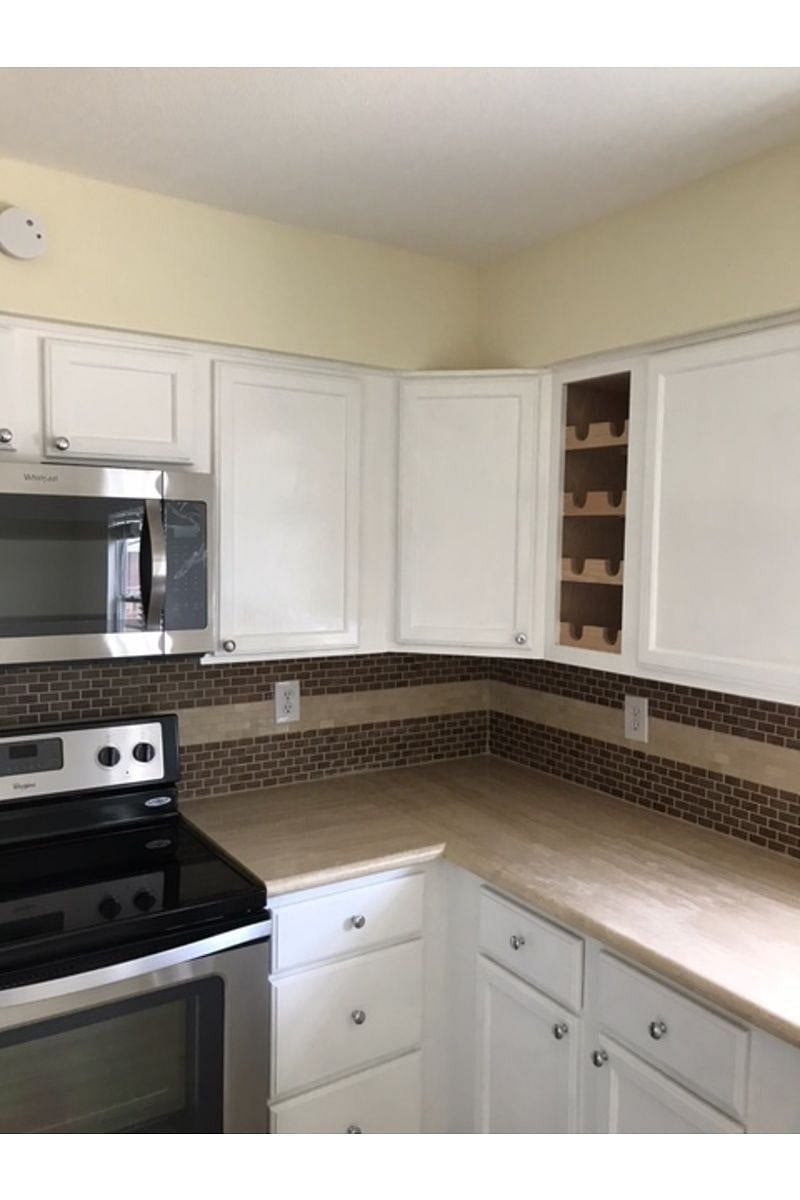 Furnished Finder property 281495_1 photo 10