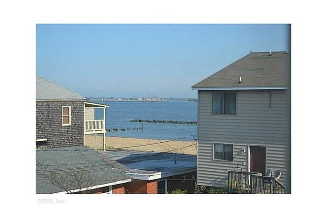 Furnished Finder property 281495_1 photo 12