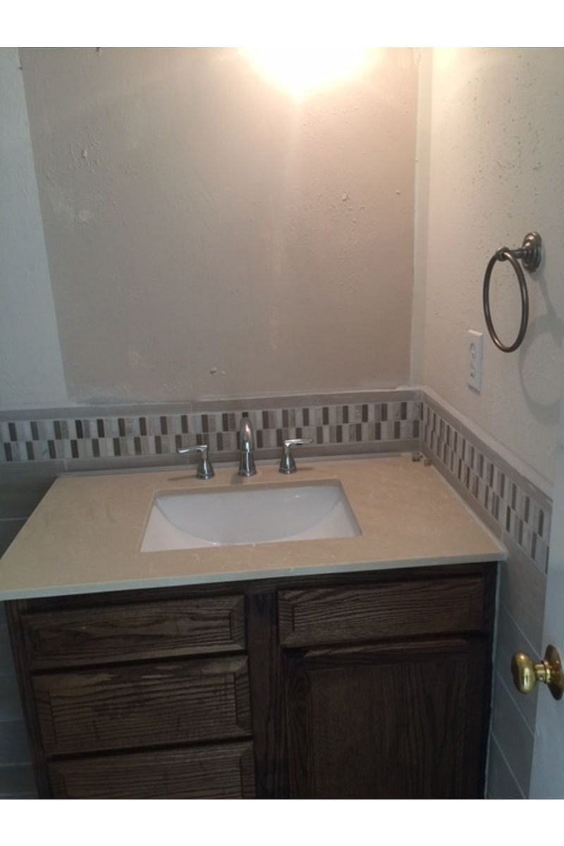 Furnished Finder property 281495_1 photo 14