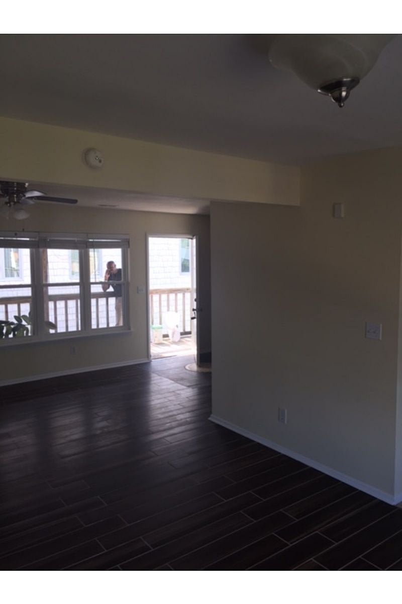 Furnished Finder property 281495_1 photo 15