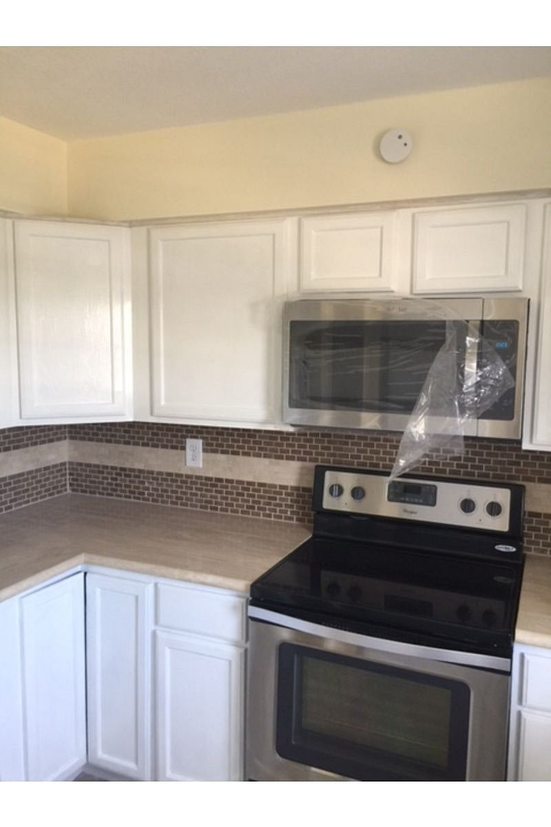 Furnished Finder property 281495_1 photo 17