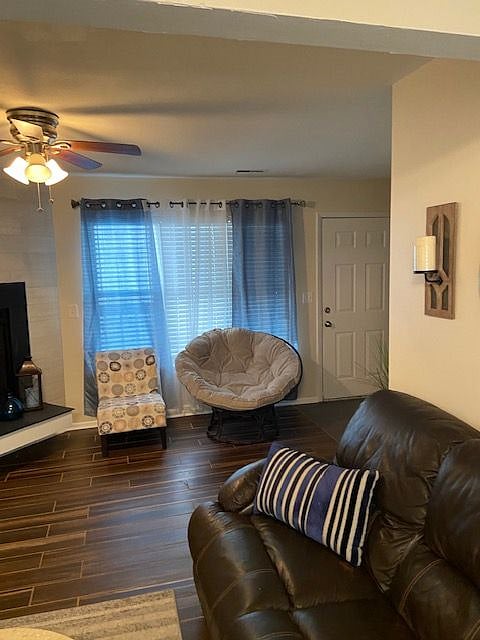 Furnished Finder property 281495_1 photo 19