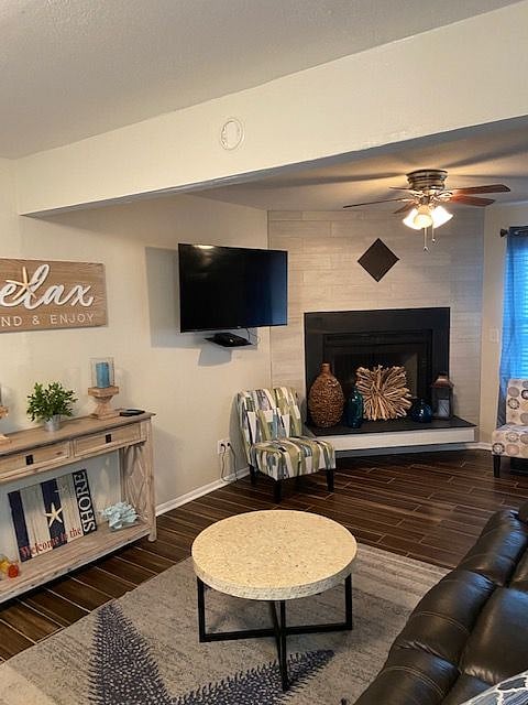 Furnished Finder property 281495_1 photo 20