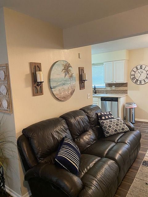 Furnished Finder property 281495_1 photo 21