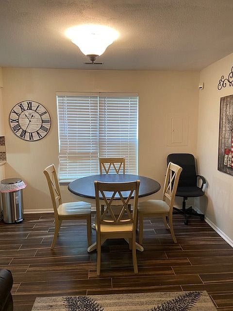Furnished Finder property 281495_1 photo 22