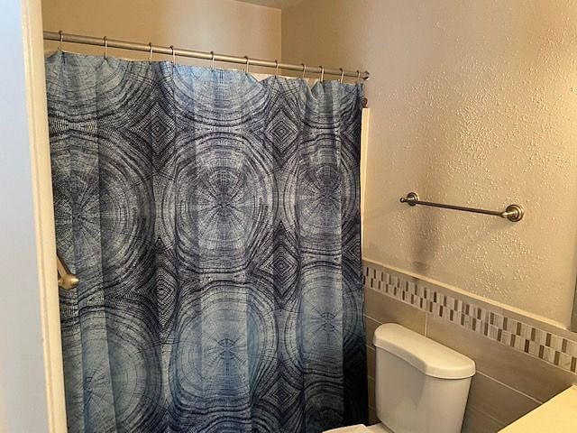 Furnished Finder property 281495_1 photo 25