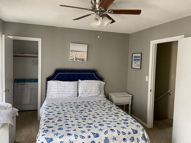 Furnished Finder property 281495_1 photo 26