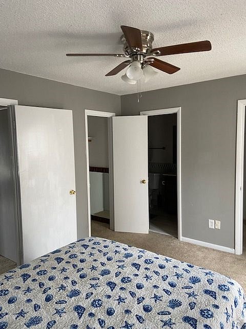 Furnished Finder property 281495_1 photo 28