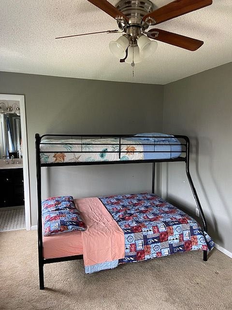 Furnished Finder property 281495_1 photo 30
