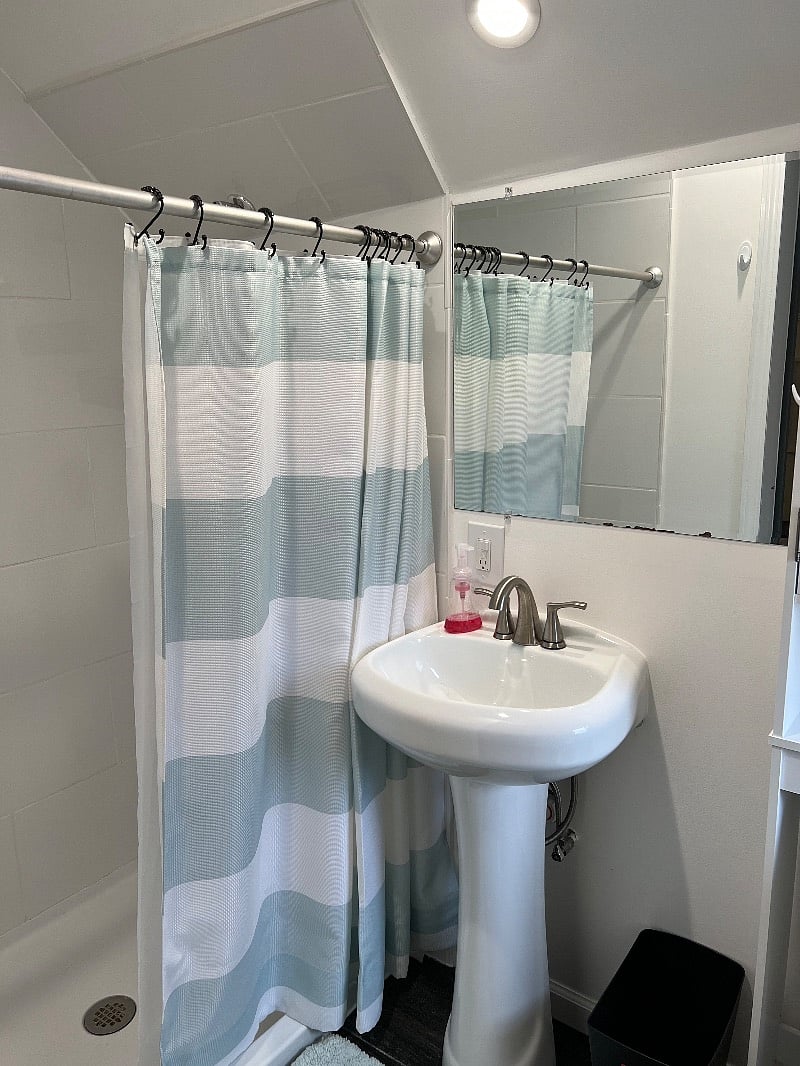 Furnished Finder property 281501_1 photo 9