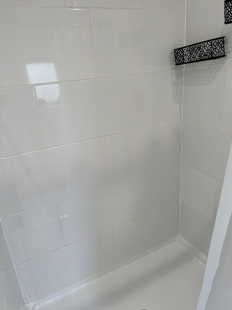Furnished Finder property 281501_1 photo 11