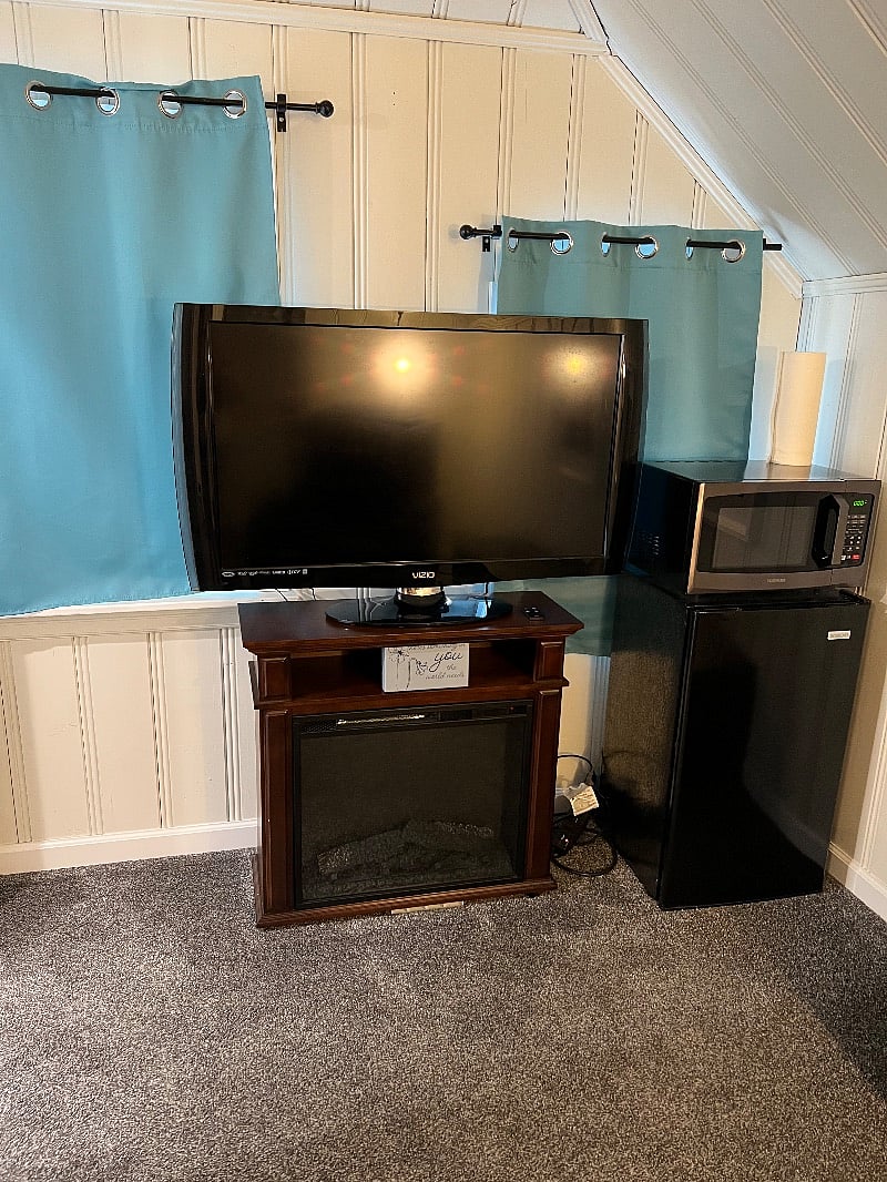 Furnished Finder property 281501_1 photo 13