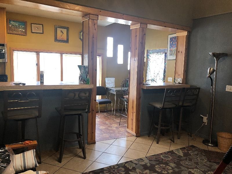 Furnished Finder property 281509_1 photo 7
