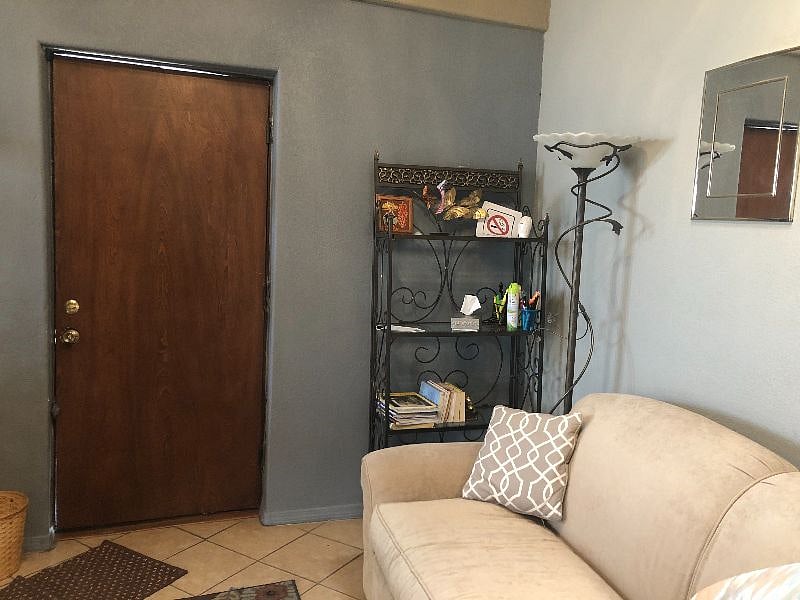 Furnished Finder property 281509_1 photo 10
