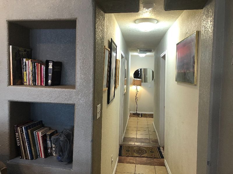 Furnished Finder property 281509_1 photo 13