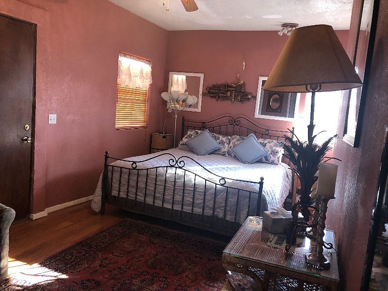 Furnished Finder property 281509_1 photo 14