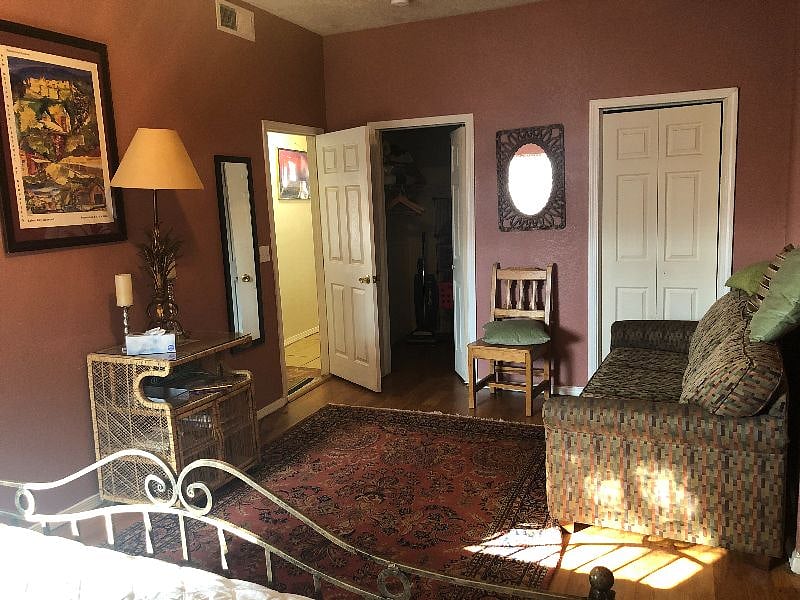 Furnished Finder property 281509_1 photo 15