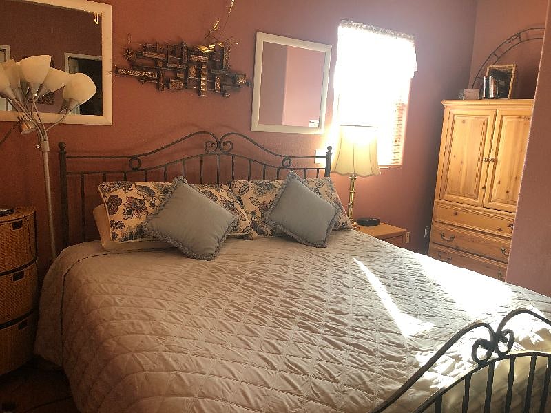 Furnished Finder property 281509_1 photo 16