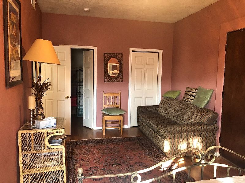 Furnished Finder property 281509_1 photo 17
