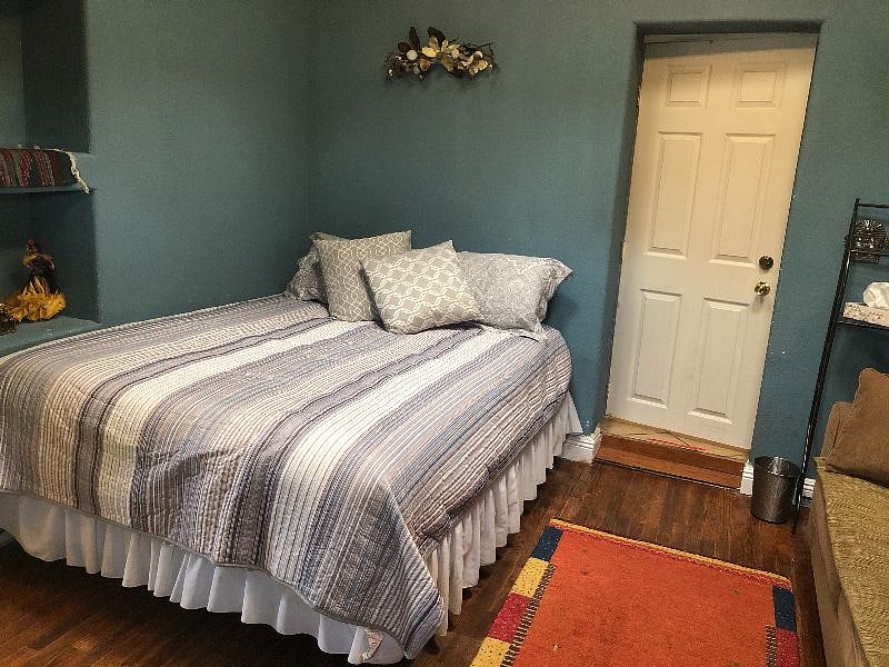 Furnished Finder property 281509_1 photo 19