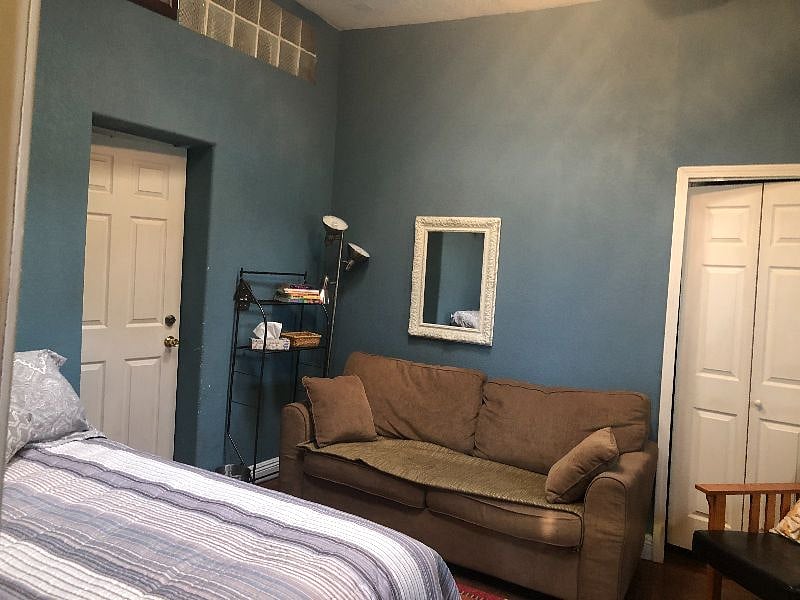Furnished Finder property 281509_1 photo 20