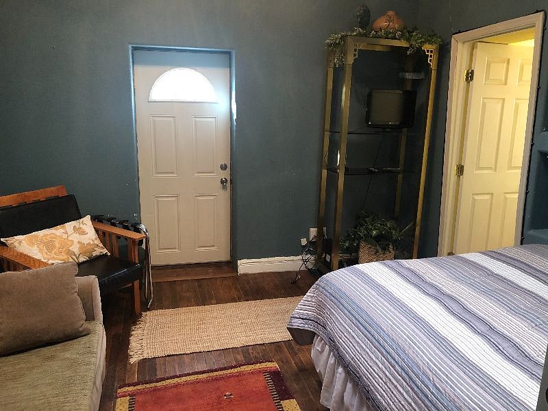 Furnished Finder property 281509_1 photo 25