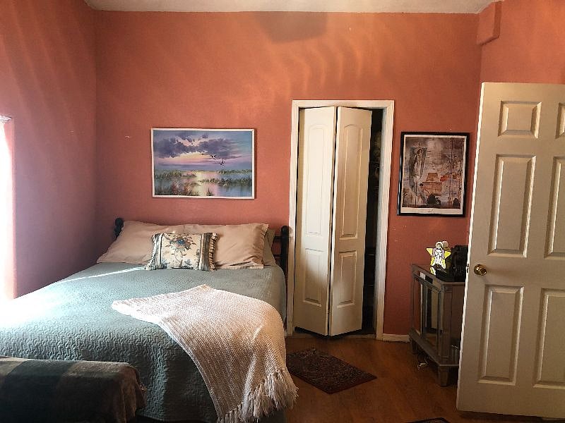 Furnished Finder property 281509_1 photo 27