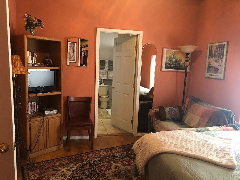 Furnished Finder property 281509_1 photo 28