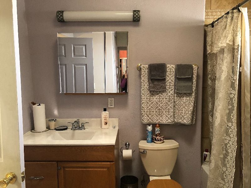 Furnished Finder property 281509_1 photo 29