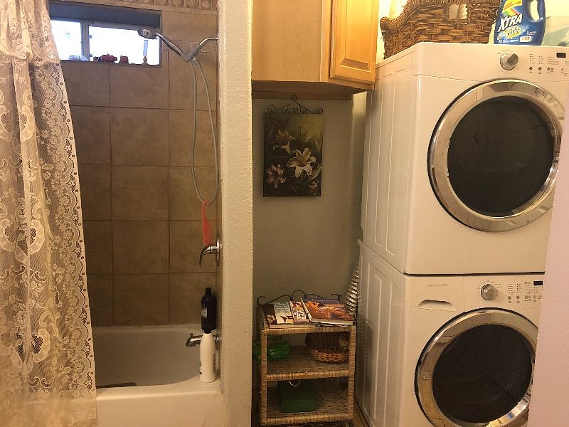 Furnished Finder property 281509_1 photo 31