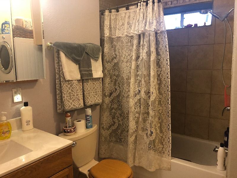 Furnished Finder property 281509_1 photo 32