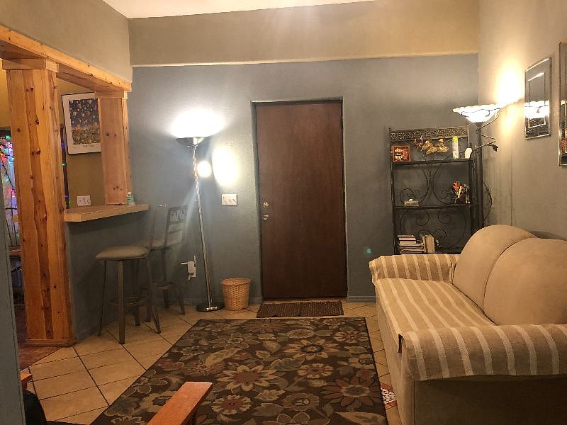 Furnished Finder property 281509_1 photo 12